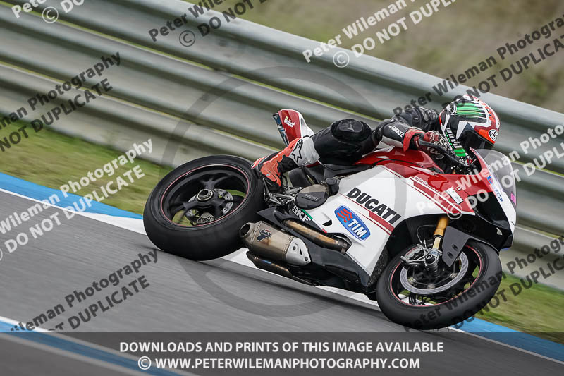 estoril;event digital images;motorbikes;no limits;peter wileman photography;portugal;trackday;trackday digital images
